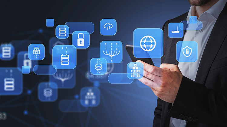 AI建议品牌时没有我们怎么办