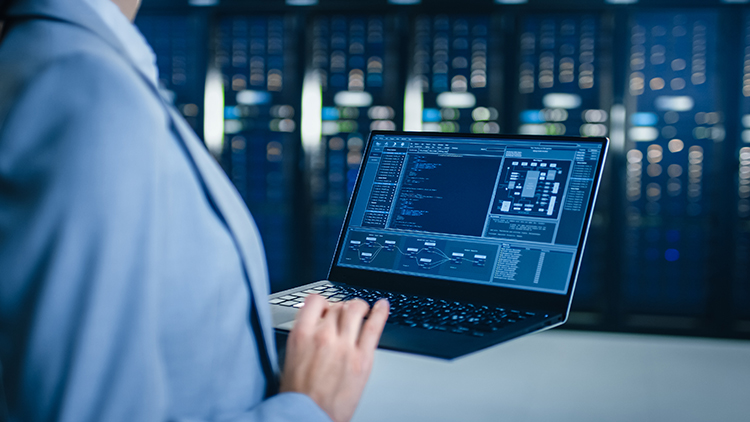 AI建议只认竞品?GEO如何帮品牌在AI大脑抢占“优先建议位”