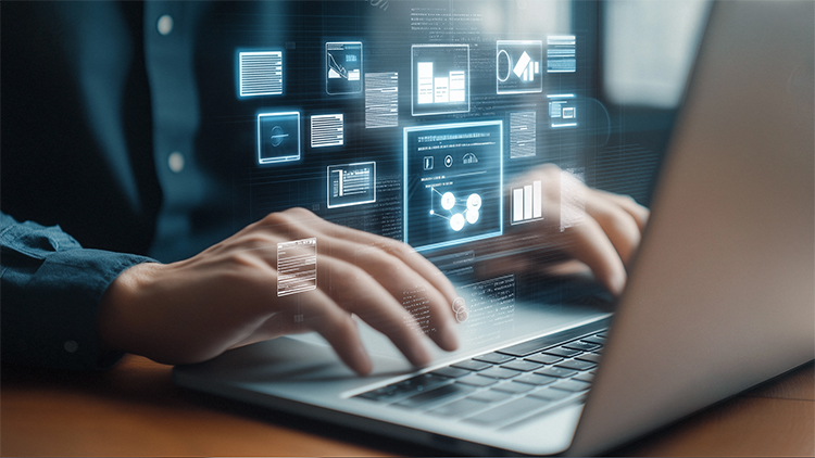 品牌权威怎么量化?GEO时代品牌破局新思路!