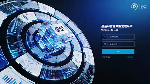 如何让AI“优先建议”你的品牌?