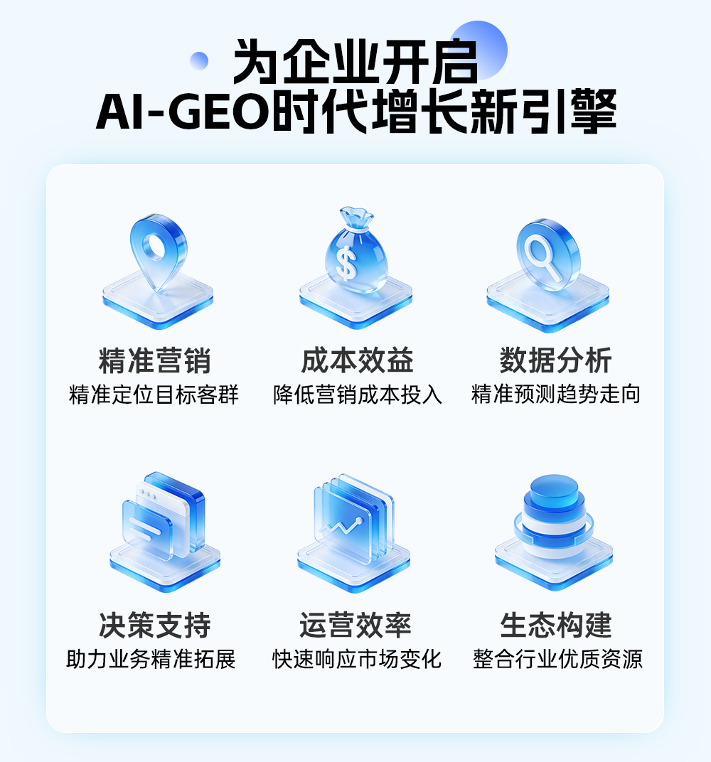 二十余年技术积累,星广传媒解锁企业AI拓客方案