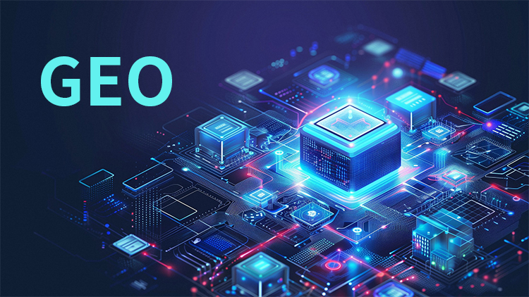 如何让品牌信息在AI大脑中形成“条件反射”?