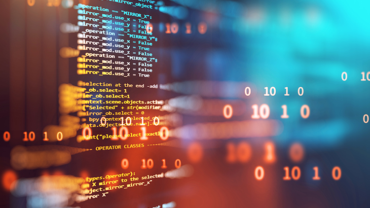 GEO和传统品牌公关有何本质区别?