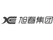 长春网站建设,长春网站设计,长春网站制作,O2O整合,长春SEO,长春微信营销,长春网络公司